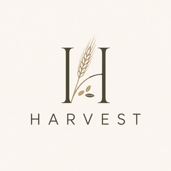 Harvestpk